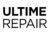 altimerepair