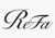 refa