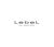 lebel
