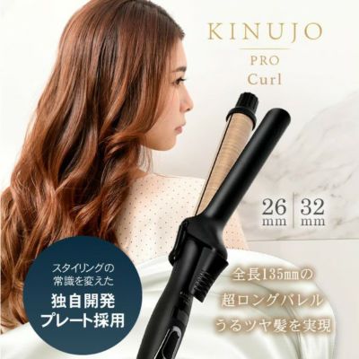 キヌージョ | Rosso Online Store キヌージョ | Rosso Online Store