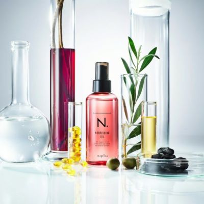 ⭐️SALE⭐️アルソアの石鹸、ヘアミスト、クレイパック✖️2、リップクリームのセット 韓国ドラマ 「 XX ( エックスエックス ) 」 NEAREST BUT LOST