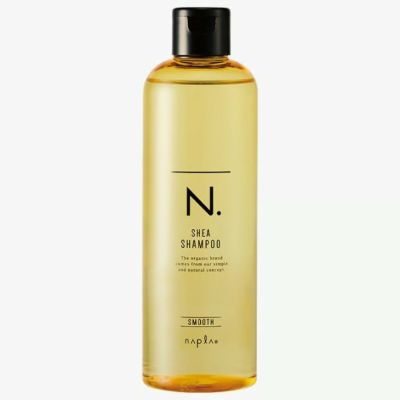 ⭐️SALE⭐️アルソアの石鹸、ヘアミスト、クレイパック✖️2、リップクリームのセット ⭐️SALE⭐️アルソアの石鹸、ヘアミスト、クレイパック✖️2